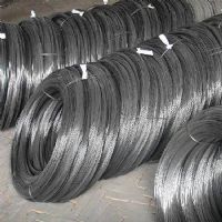 wire rod